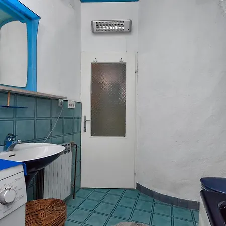 公寓 Montana, Town Centre